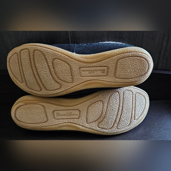 *New Mary-Jane Slippers* - Picture 7 of 9